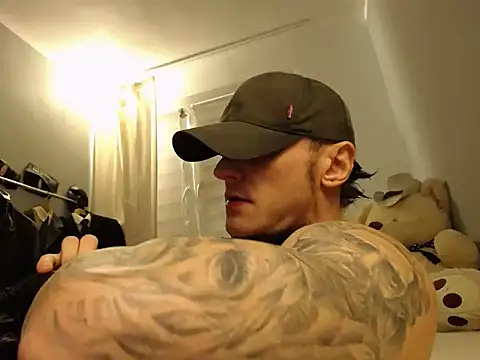 ballardbret online show from 26, 3, 2026