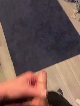 cmp24 online show from 16, 12, 2024