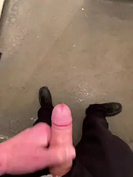 cmp24 online show from 20, 1, 2025