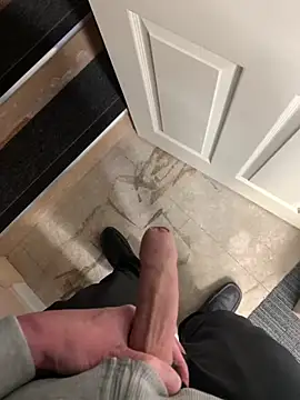 cmp24 online show from 19, 2, 2025