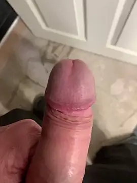 cmp24 online show from 15, 10, 2025