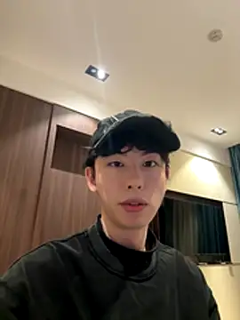 1a1a1alll online show from 23, 10, 2025