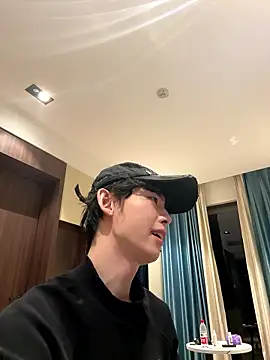 1a1a1alll online show from 13, 1, 2026