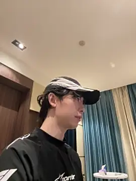 1a1a1alll online show from 11, 3, 2026