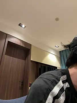 1a1a1alll online show from 27, 3, 2026