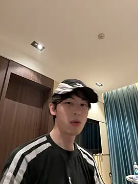 1a1a1alll online show from 28, 3, 2026