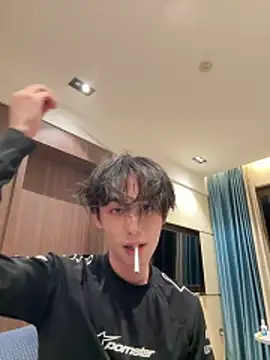 1a1a1alll online show from 12, 4, 2026