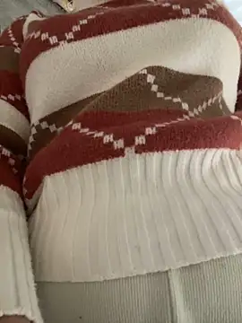 Milk Mom99 online show from 20, 12, 2024