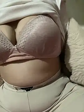 Milk Mom99 online show from 27, 2, 2025