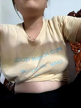 Milk Mom99 online show from 7, 10, 2025