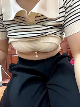 Milk Mom99 online show from 1, 11, 2025