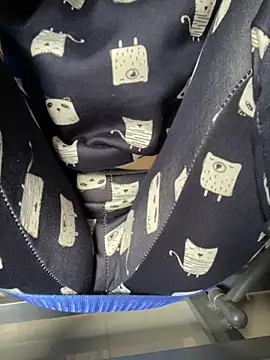 Milk Mom99 online show from 6, 11, 2025