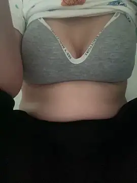 Milk Mom99 online show from 1, 4, 2026