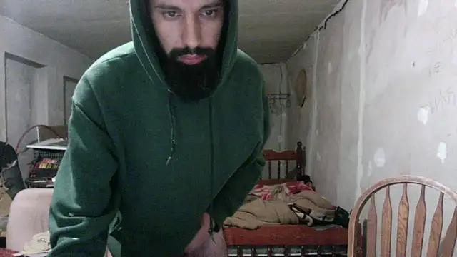 LoretoMx online show from 14, 9, 2025