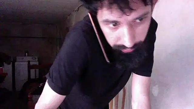 LoretoMx online show from 15, 9, 2025