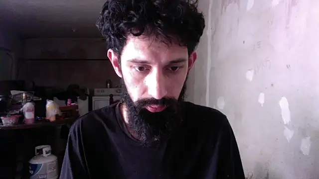 LoretoMx online show from 17, 9, 2025