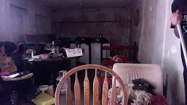 LoretoMx online show from 25, 9, 2025