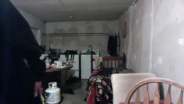 LoretoMx online show from 25, 10, 2025