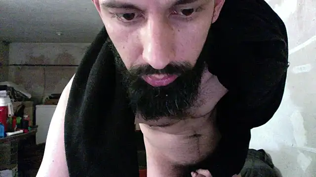 Snapshot of LoretoMx chatting on 1, 5, 2026 LoretoMx online show from 1, 5, 2026