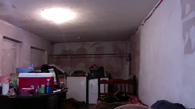 Snapshot of LoretoMx chatting on 3, 5, 2026 LoretoMx online show from 3, 5, 2026