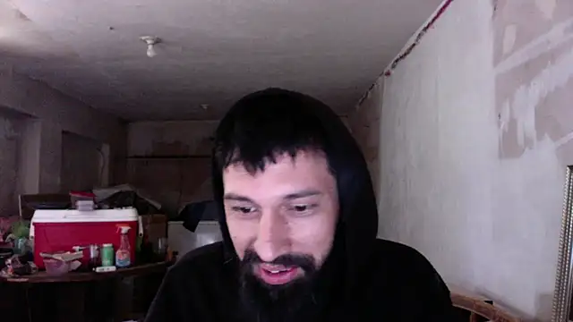 Snapshot of LoretoMx chatting on 8, 5, 2026 LoretoMx online show from 8, 5, 2026