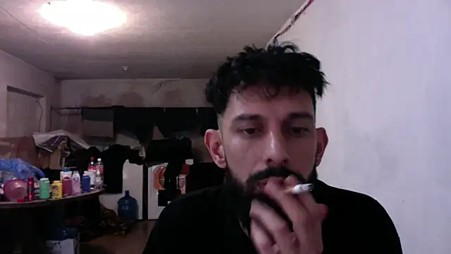 Snapshot of LoretoMx chatting on 9, 6, 2026 LoretoMx online show from 9, 6, 2026