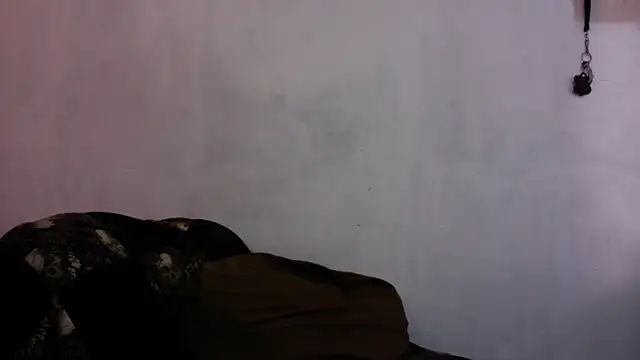 Snapshot of LoretoMx chatting on 10, 7, 2026 LoretoMx online show from 10, 7, 2026
