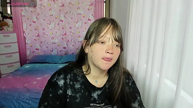 pamela tcw online show from 5, 2, 2025