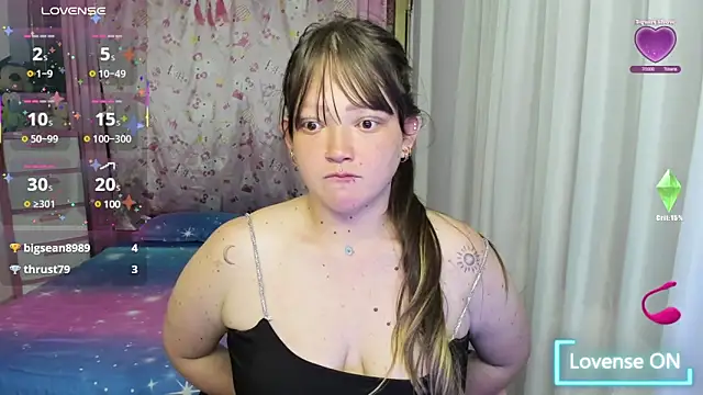 pamela tcw online show from 12, 2, 2025