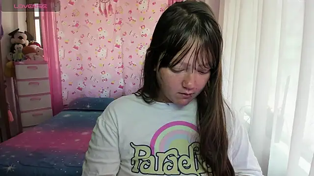 pamela tcw online show from 12, 2, 2025