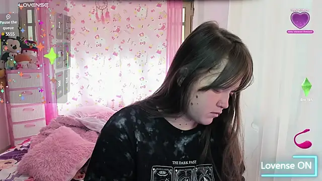 pamela tcw online show from 19, 2, 2025