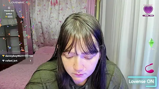 pamela tcw online show from 7, 3, 2025