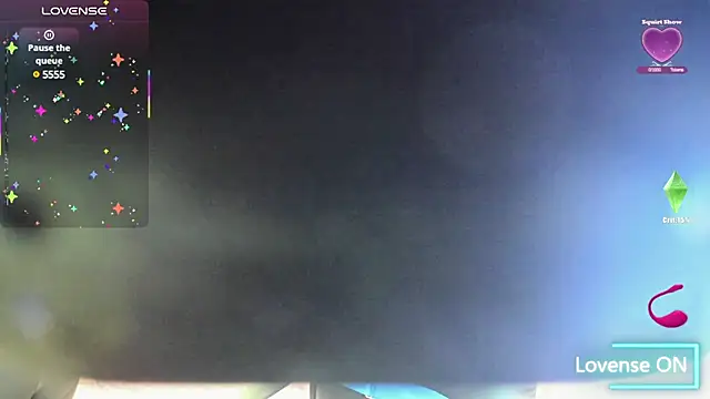 pamela tcw online show from 18, 3, 2025