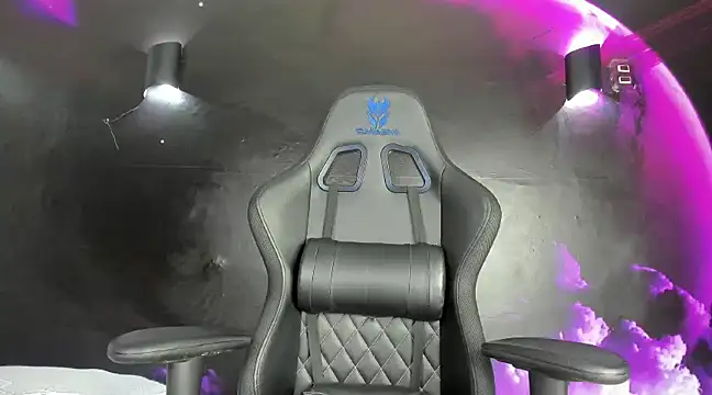 Lau Beauty online show from 1, 12, 2024