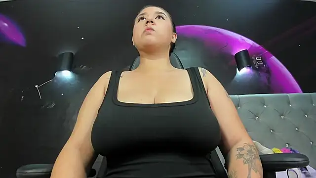 Lau Beauty online show from 23, 3, 2026