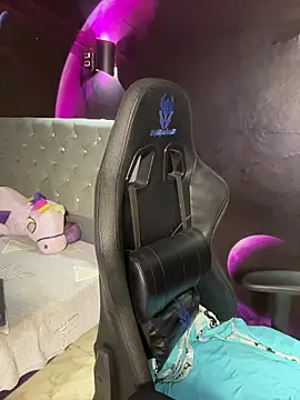 Lau Beauty online show from 1, 4, 2026