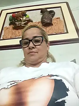 natally ross21 online show from 10, 12, 2024