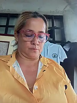 natally ross21 online show from 11, 2, 2025