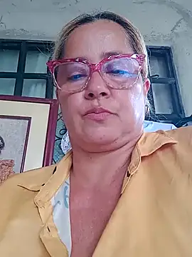 natally ross21 online show from 11, 2, 2025