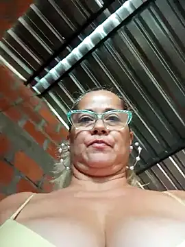 natally ross21 online show from 21, 9, 2025