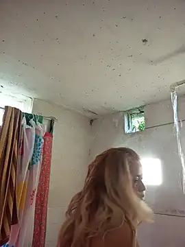 natally ross21 online show from 4, 10, 2025