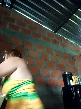 natally ross21 online show from 17, 10, 2025