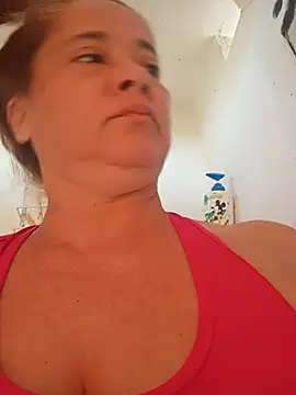 natally ross21 online show from 17, 1, 2026