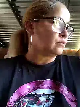 natally ross21 online show from 7, 5, 2026