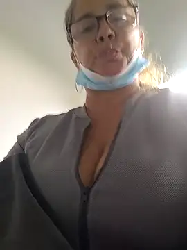 natally ross21 online show from 31, 5, 2026