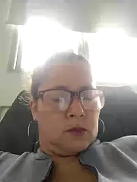 natally ross21 online show from 3, 6, 2026