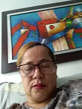 natally ross21 online show from 9, 6, 2026