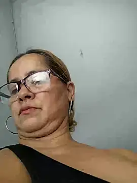 natally ross21 online show from 16, 6, 2026