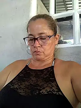 natally ross21 online show from 14, 7, 2026