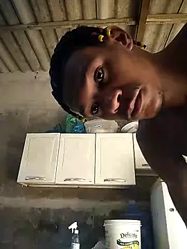 Snapshot of Pirocudo30cmt chatting on 3, 2, 2026 Pirocudo30cmt online show from 3, 2, 2026